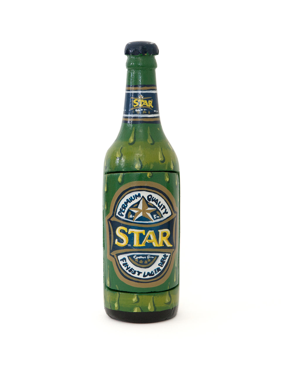 Star Beer